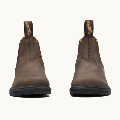 Blundstone Kids' Series #565 in Single