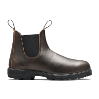 Blundstone Men's Classics #2440 in Single