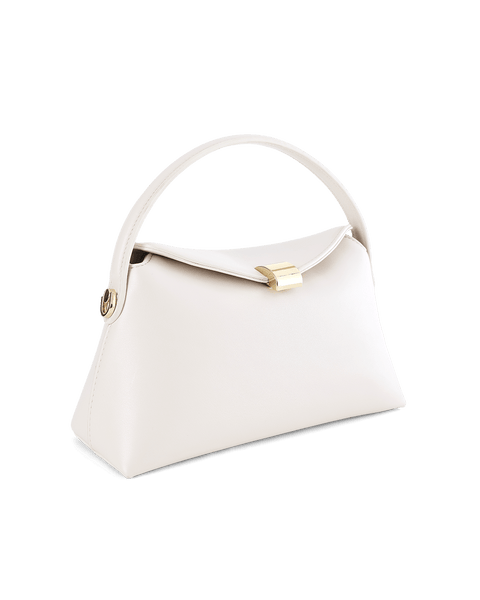 Annalise handle bag