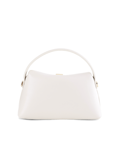 Annalise handle bag