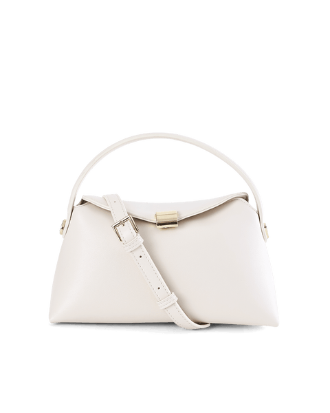 Annalise handle bag