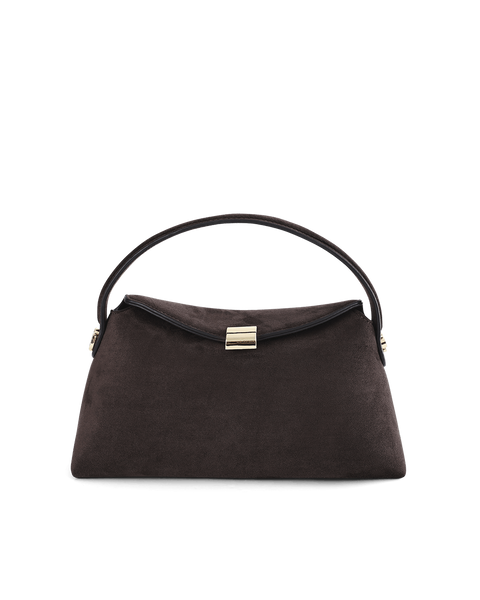 Annalise handle bag