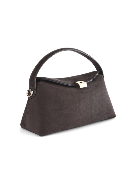Annalise handle bag