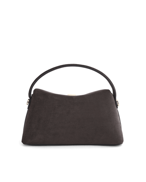 Annalise handle bag