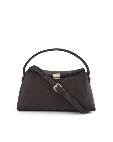 Annalise handle bag