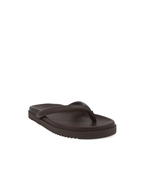 Armani