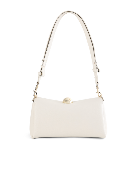 Flynn shoulder bag