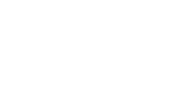 Wrench's Footwear