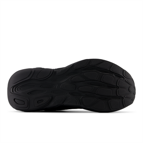New Balance Fresh Foam X 880v15 in BLACK