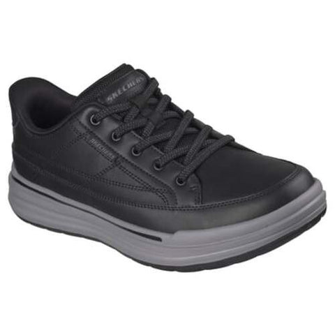 Skechers STERLING-HANSEL in Black
