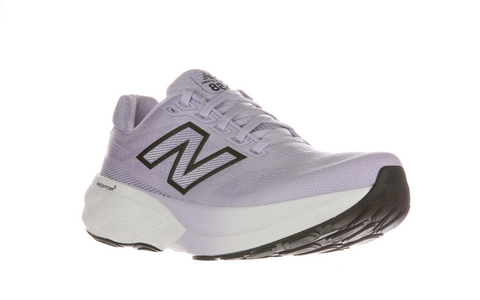 New Balance Fresh Foam X 880v15 in SMOKED VIOLET