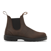 Blundstone Women's Classics #2340 in Single