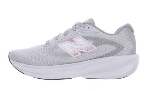 New Balance 680 v9 in RAINCLOUD