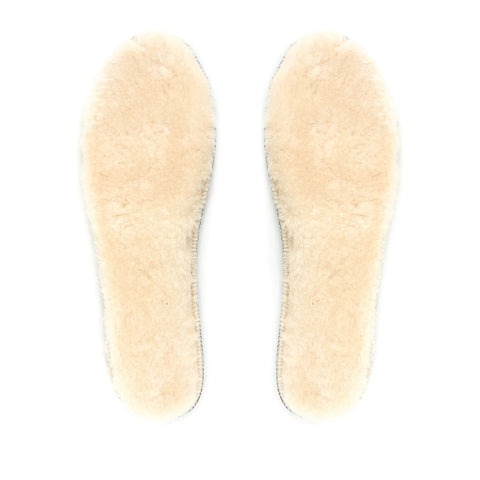 EMU Australia INSOLE - EMU in NATURAL