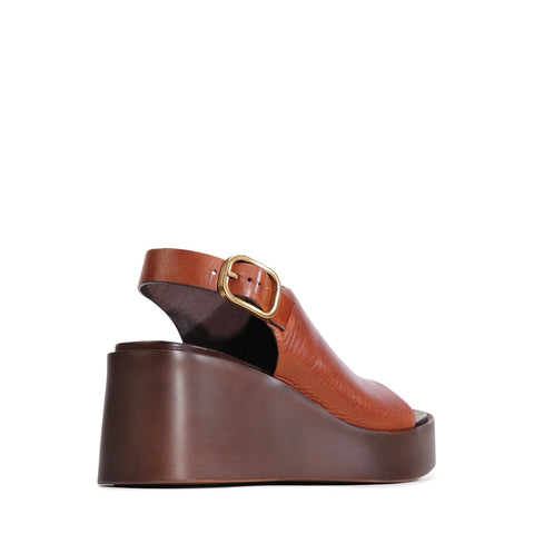 EOS ARIANI in Brandy