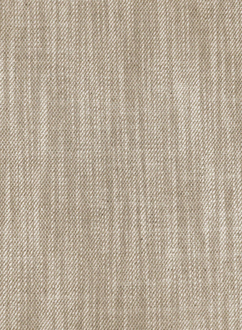 Esmaee Etch Bandeau - Sand in Sand