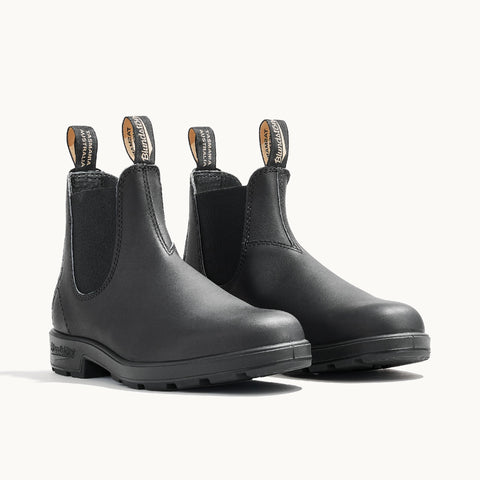 Blundstone Men's Originals #510 in Single