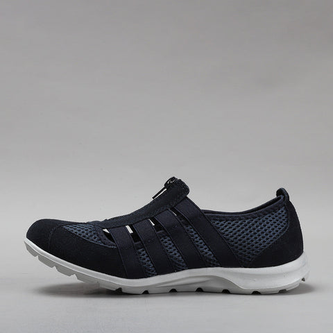 CC Resorts Christine - Navy in navy