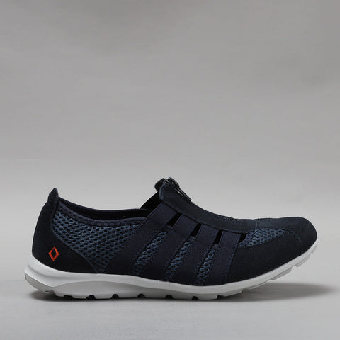 CC Resorts Christine - Navy in navy
