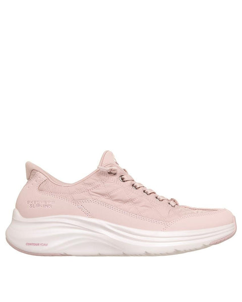 Skechers CONTOUR FOAM in Mauve