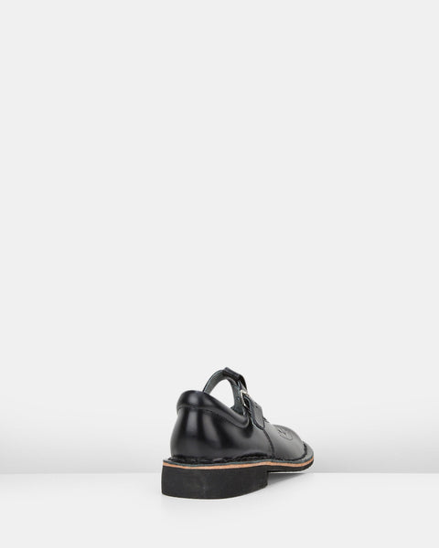 Harrison Indiana Youth Black in M