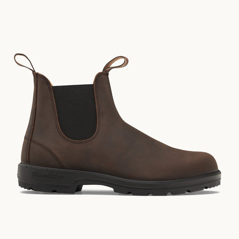 Blundstone Women's Classics #2340 in Single