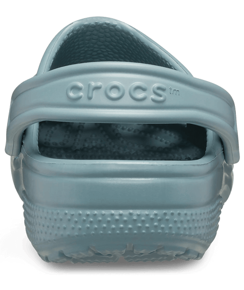 Crocs Classic - Pond in Pond