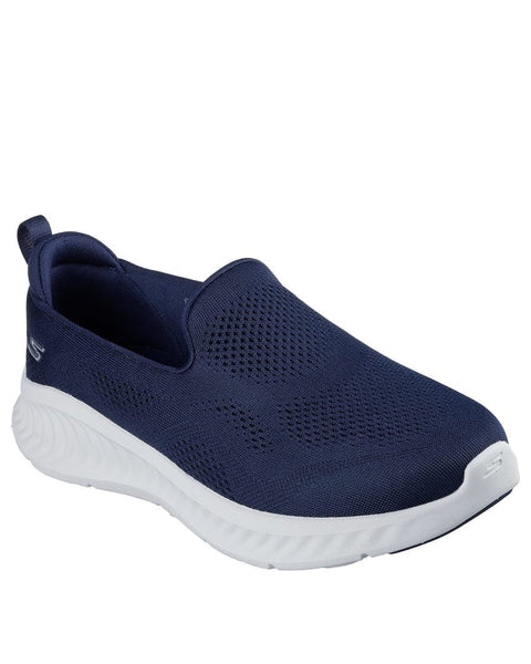 Skechers GO WALK NOW in Taupe