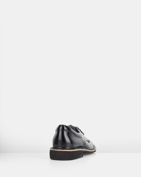 Harrison Indy Senior Black in M