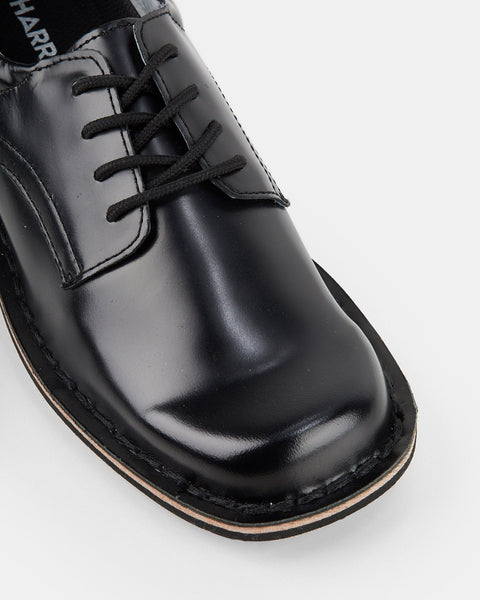 Harrison Indy Senior Black in M