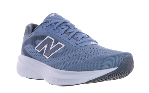 New Balance Fresh Foam 680 v9 in HERON BLUE