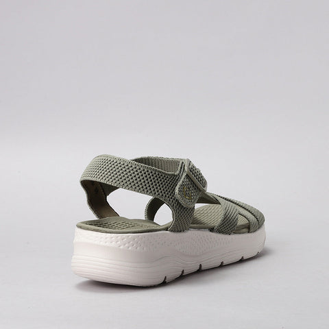 CC Resorts Leonar - Lt Khaki in Lt Khaki