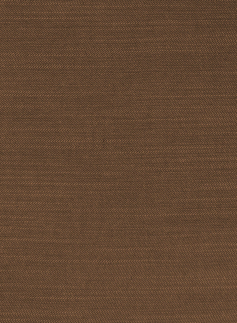 Esmaee Paragon Pant - Dune Brown in Dune Brown