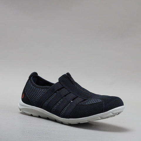 CC Resorts Christine - Navy in navy