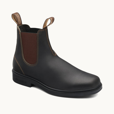 Blundstone Men's Dress #062 in Single