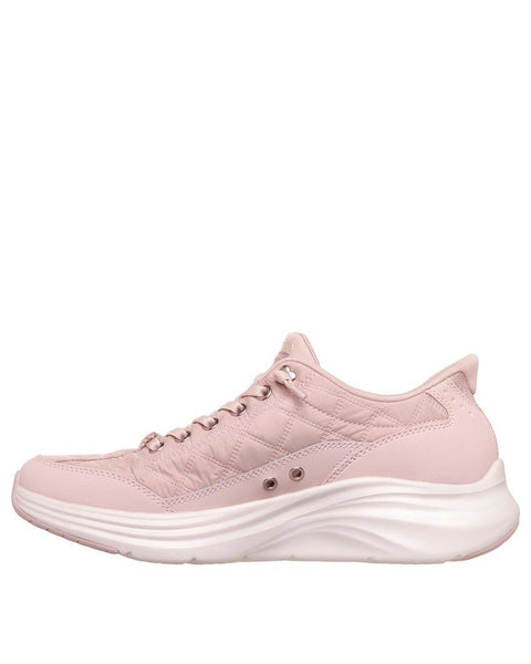 Skechers CONTOUR FOAM in Mauve