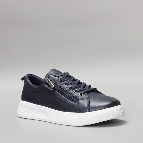 Naked Arches Nelly - Navy in Navy