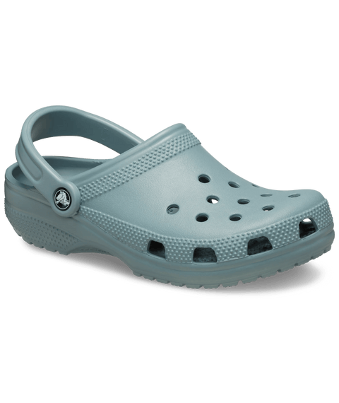 Crocs Classic - Pond in Pond