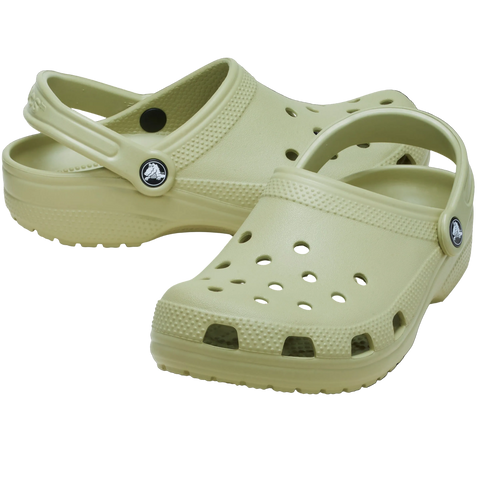 Classic - Tac Green