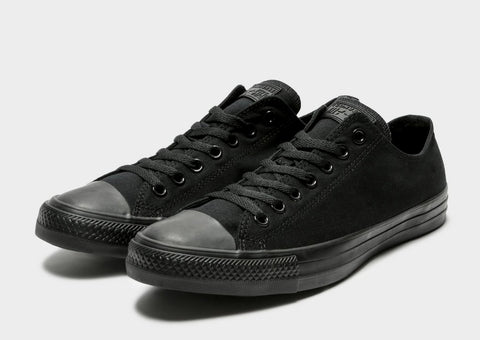 Chuck Taylor All Star Classic LT