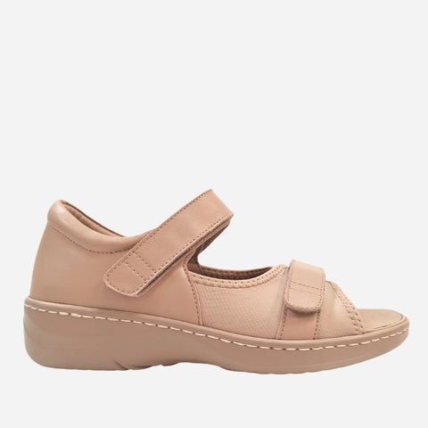 Ped Walker 6.2 Sandal