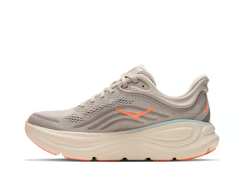 Women's Bondi 9 in River Rock Grey / Mineral Ore