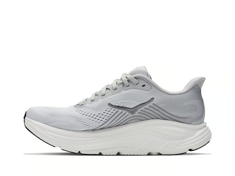 Clifton 11 Wide W