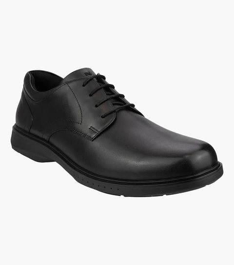 Kore Pro Plain - Black
