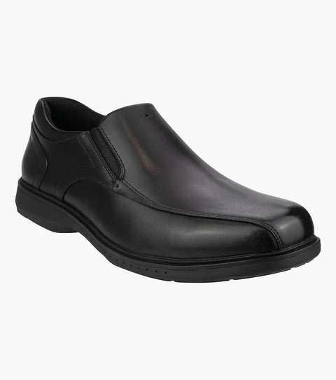 Kore Pro Slip - Black