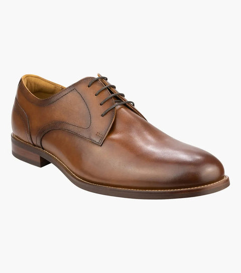Rucci Plain