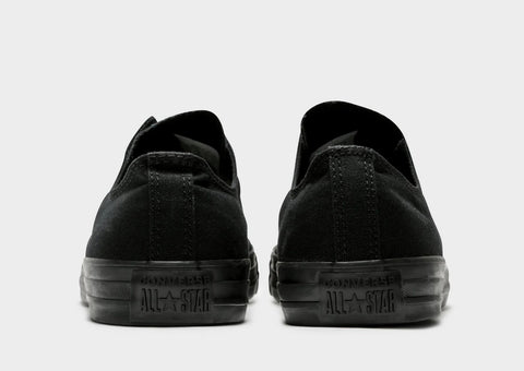 Chuck Taylor All Star Classic LT