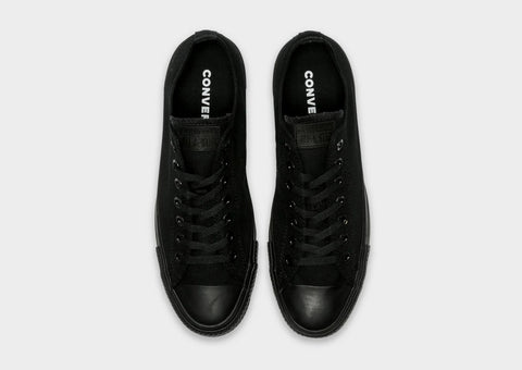 Chuck Taylor All Star Classic LT