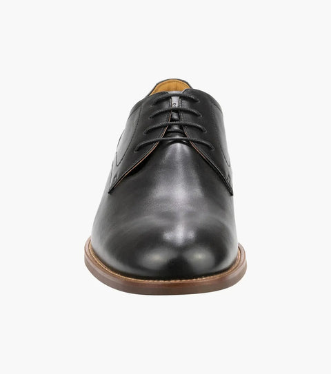 Rucci Plain