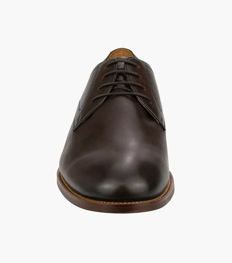 Rucci Plain